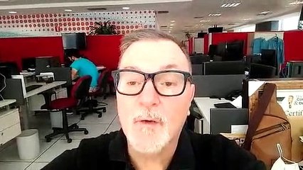 Chico Lang: "Corinthians melhora só depois das eleições"
