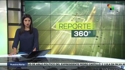 Portavoz de cancillería rusa aconseja a  Joseph Borrell no juzgar por su propio rasero