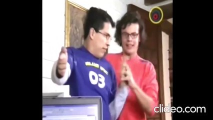 Me amaras Bajo la Lluvia capitulo 29 HD