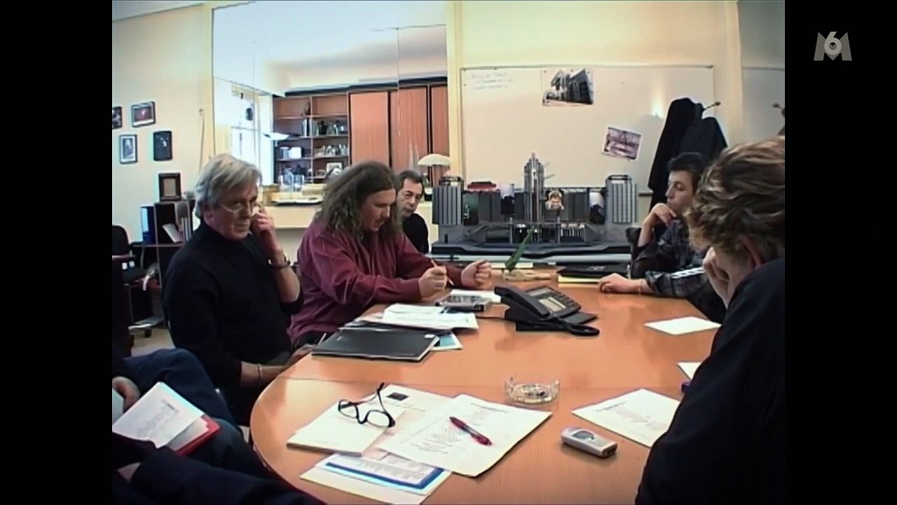 "Il a fallu un coupable" : Laeticia Hallyday règle ses comptes avec la presse