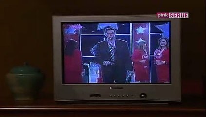 Mjesoviti brak sezona 2 epizoda 29