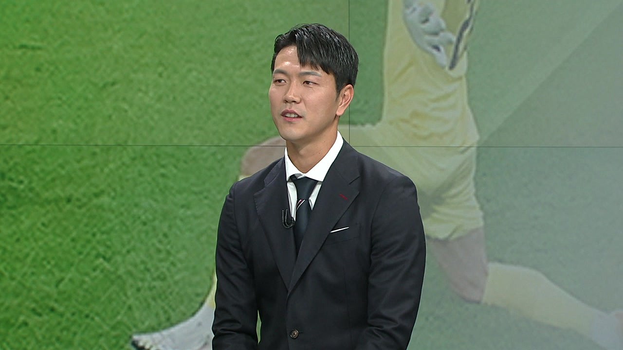 김영권 "벤투호 4년, 행복한 순간...고통 견딘 황희찬 MVP" / YTN