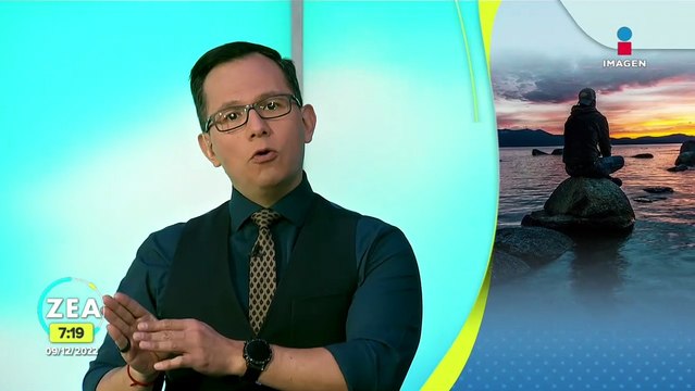 ¿Cuál es la diferencia entre ser creyente o no?