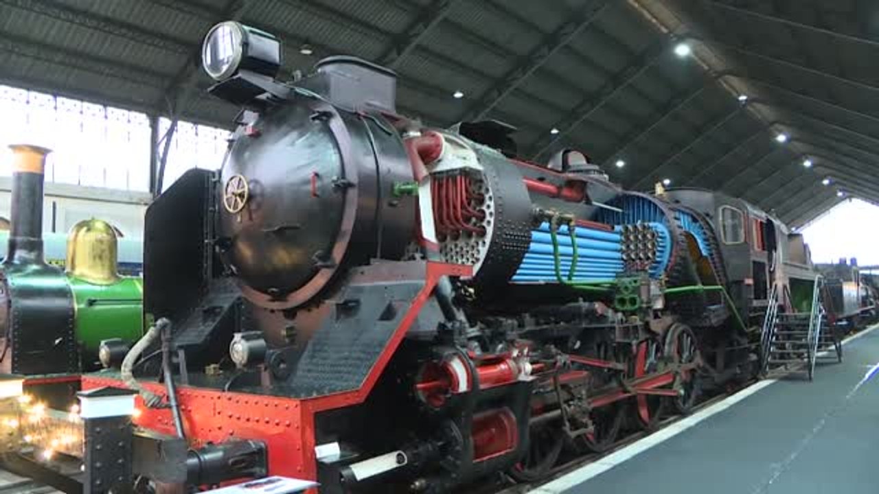 Amazon "España a un Clic", una tienda online para impulsar las ventas de las pymes españolas