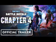 Fortnite | Official Unreal Engine 5.1 Trailer