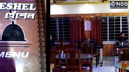 Arijit Singh: The Voice Behind Melodies 🎶