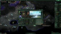 Technologischer Aufstieg! (Part 1) | Stellaris  |  Ep. 3
