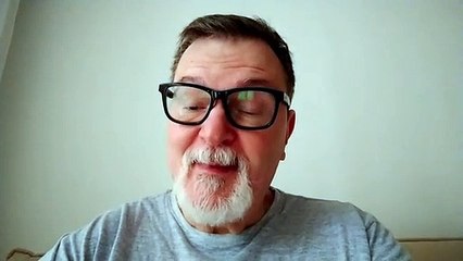 Chico Lang: "Fiel torcida com gosto amargo na boca"