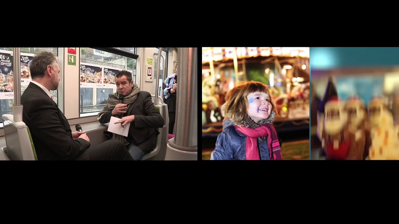 QQtram décembre 2022, expo Bicyclette(s), le marché de Noël, Marushop, la Femme à Barbe, Ella (de Ella&Pitr), les clowns de Maintes et Une fois, Nancy Rose and Pitt Jam