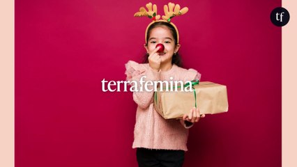 8 cadeaux de Noël jolis et intelligents pour les enfants