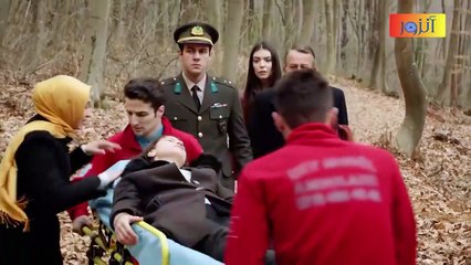 مسلسل رغم الأحزان - الحلقة 52 كاملة - الجزء الثاني