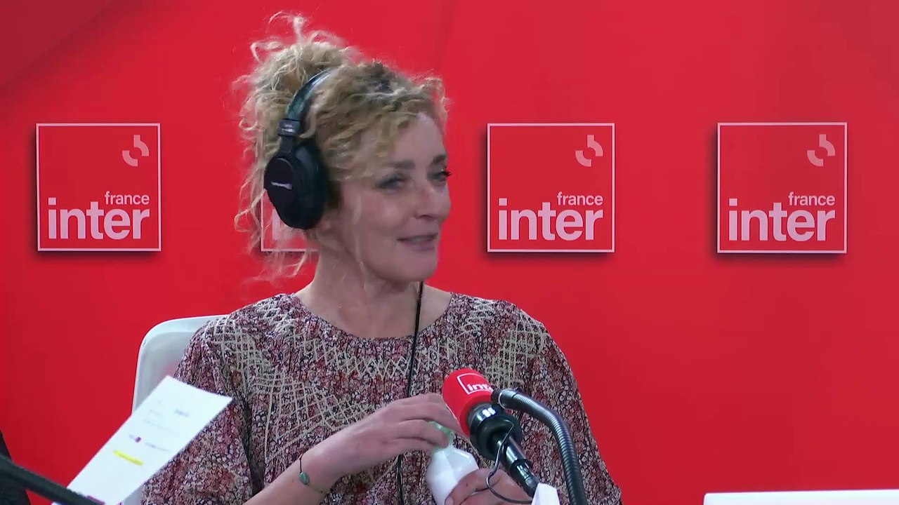 Des réseaux secrets en Allemagne, nous on a Philippot qui fait des Tik Tok, La honte ! Le Journal de 17h17