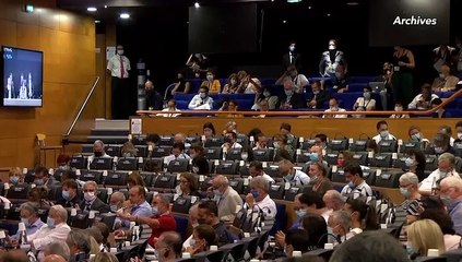 LE JOURNAL DE LA QUOTIDIENNE : Le journal du vendredi 9 décembre 2022