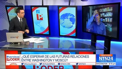 Intercambio Brittney Griner - Víctor Bout: ¿qué significa el acuerdo entre Rusia y EE.UU.?