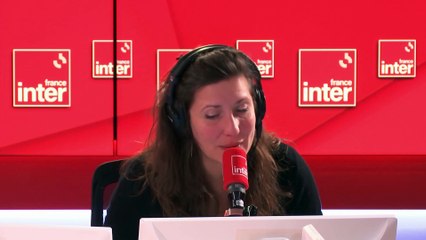 Le Chat potté 2 : La bonne surprise de cette fin d’année ! - Le Billet de Frédérick Sigrist