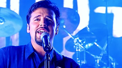 Mark Wills - Everything There Is To Know About You