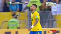 Brazil vs Croatia 1-1 All Gоals & Extеndеd Hіghlіghts in FIFA world cup Qatar 2022