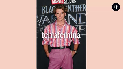 "On m'a reproché d'être moi" : les confidences poignantes de Louis de la Star Ac