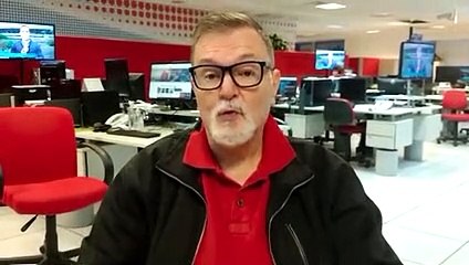 Torcida corintiana é ingrata com os ídolos do clube