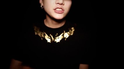 BTS School Tears Song 학교의눈물 by 방탄소년단