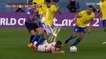 Brazil vs Croatia 1-1 All Gоals & Extеndеd Hіghlіghts in FIFA world cup Qatar 2022 | Brazil vs Croatia highlights