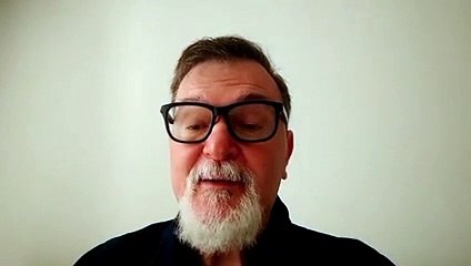 Chico Lang: "Cuidado Luxemburgo, o peixe morre pela boca"