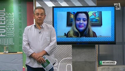 Advogada de Robinho comenta situação do novo reforço do Santos
