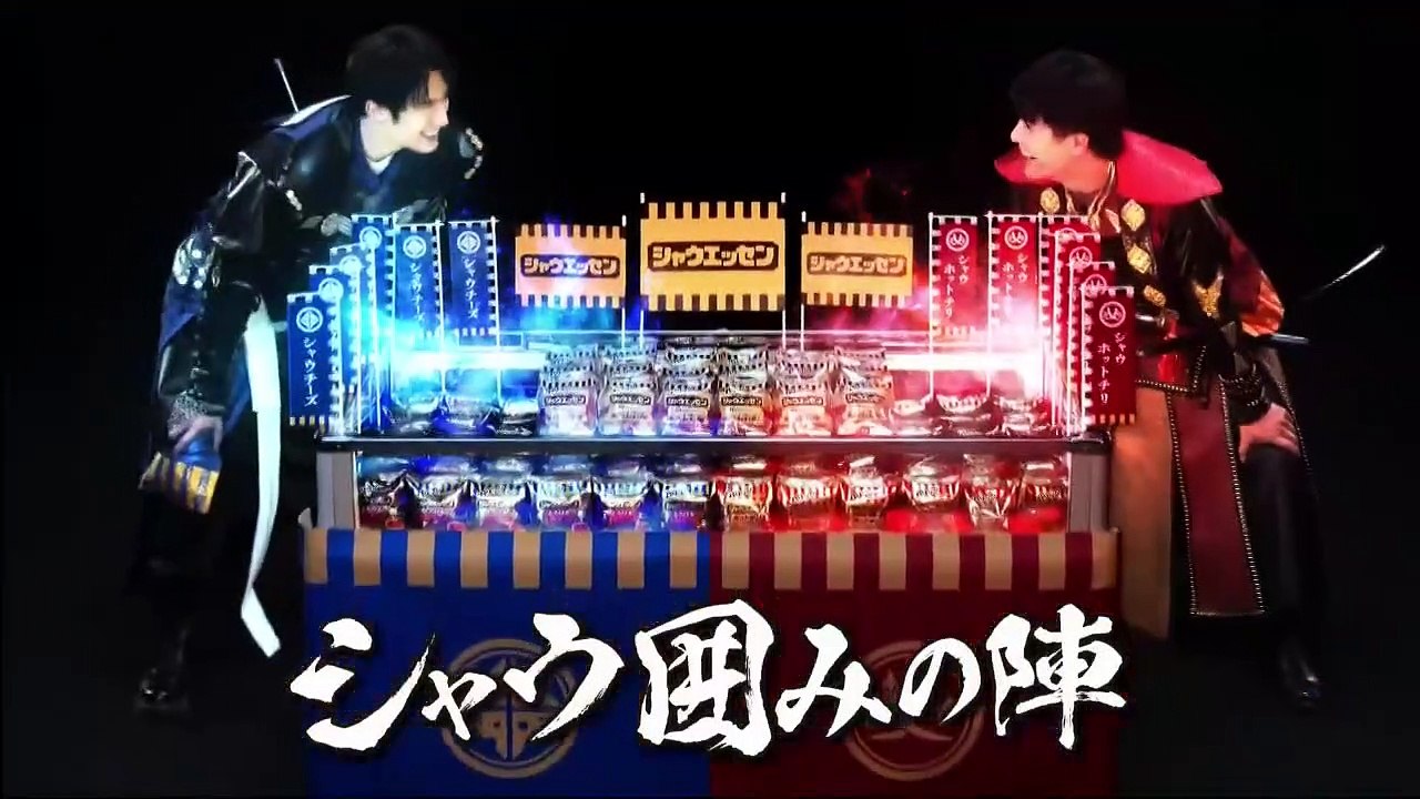 Ｄｒ．コトー診療所２００４【後編１】