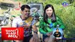 Pagmo-motocross dirt bikes, family bonding na rin? | Dapat Alam Mo!