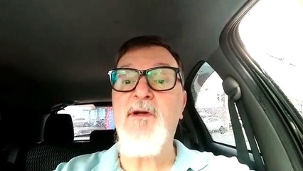 Chico Lang: "Corinthians abandonou o futebol e agora paga o preço"