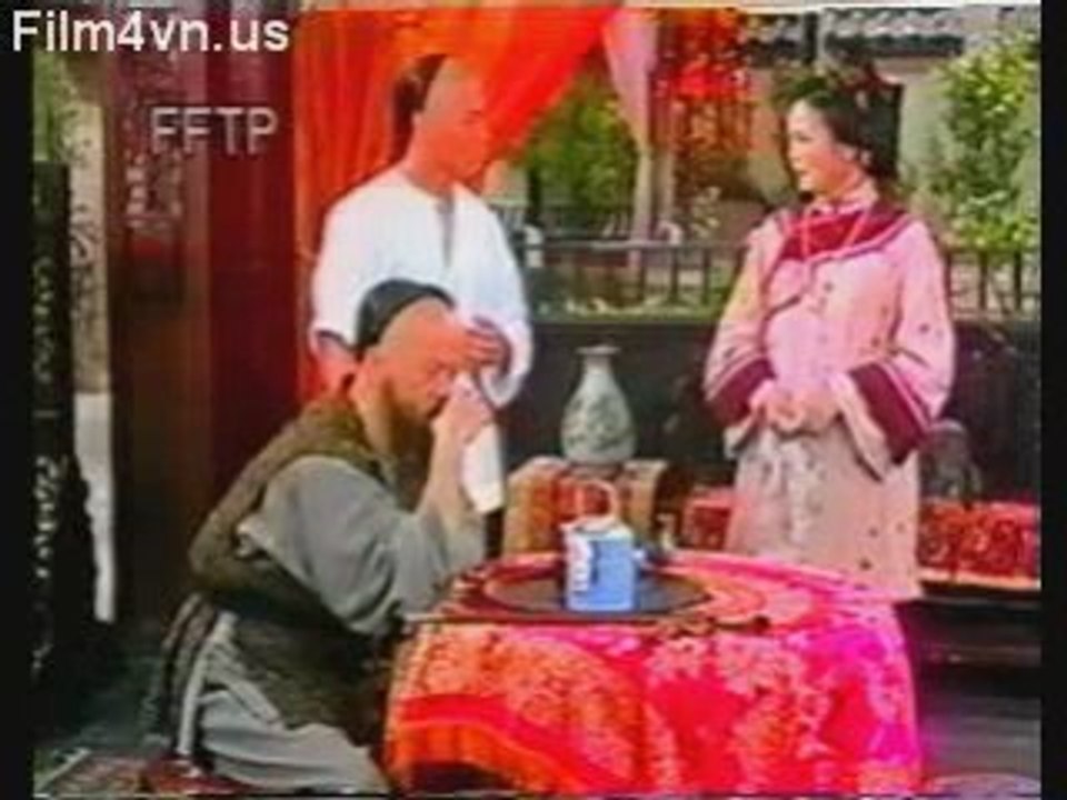 Film4vn.us-ChiecAoTranChau-10.00