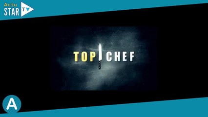 Top Chef 2023 : Grand bouleversement pour Hélène Darroze, un secret bien gardé