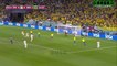 Brazil vs Croatia 1-1 All Goals _ Highlights 2022