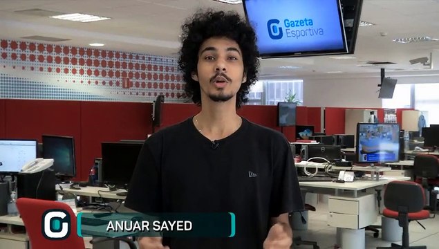 Santos bate marcas importantes contra o Goiás