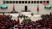Bakan Karaismailoğlu: 2023 Yılı, 20 Senedir İnşa Ettiğimiz Dev Eserlerle Türkiye Yüzyılı'nın İşaret Fişeği Olacak