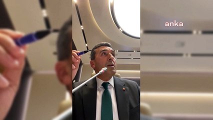 AKP’li Başakşehir Belediyesi, Beyaz El Derneği ile protokol imzalayacak: " Ver, ver, ver; nereye kadar; sizdeki bu sevdanın sonucunu Türkiye Cumhuriyeti’ndeki tüm vatandaşlar yaşıyoruz!"