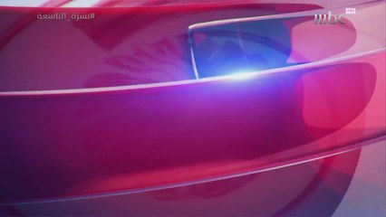 ولي العهد الأمير #محمد_بن_سلمان:بحثنا إنشاء منطقة تجارة حرة خليجية صينية