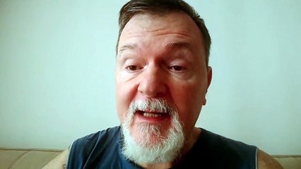 Chico Lang: "Eleições no Corinthians influenciam na permanência de Coelho como técnico"