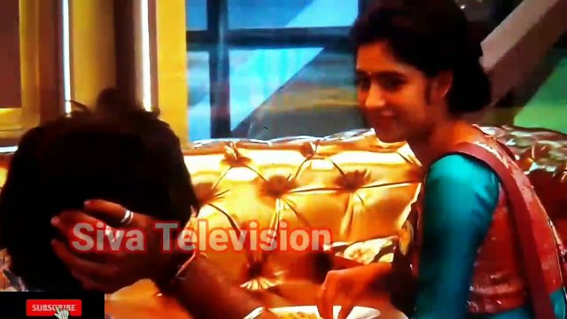 Bigg Boss Tamil Season 6 | Unseen Promo | 9th December 2022 [unseen promo]