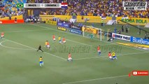 Croatia vs Brazil 1-1 (PEN 4-2) - All Gоals & Extеndеd Hіghlіghts - Fifa World Cup 2022 (Neymar GOAL