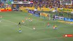 Croatia vs Brazil 1-1 (PEN 4-2) - All Gоals & Extеndеd Hіghlіghts - Fifa World Cup 2022 (Neymar GOAL