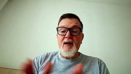 Chico Lang: "Palmeiras paga o preço da inexperiência dos meninos"