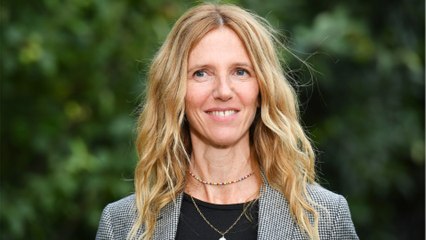 GALA VIDEO - Sandrine Kiberlain “dans le coma” : ce traumatisme vécu après la naissance de sa fille Suzanne