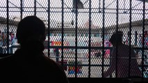 Aseguraron armas, celulares, drogas y más al interior de diferentes  prisiones en Hidalgo