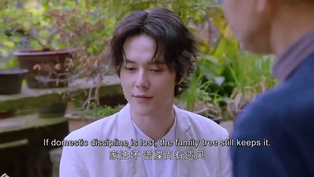 From Repair to Pair Ep 1 eng sub