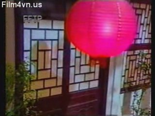 Film4vn.us-ChiecAoTranChau-11.00