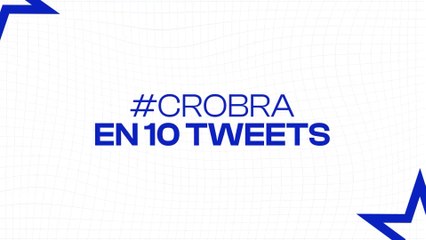 L'élimination du Brésil fait exploser la Twittosphère !