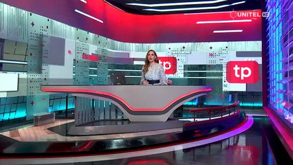 Los cruceños se vuelcan a las calles este viernes y marcharán en defensa de sus líderes