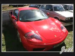 circuit du luc 16 mars 2008-2-