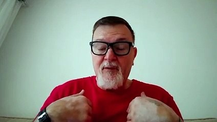 Chico Lang: "Cadê o esquema milionário para bancar Daniel Alves no São Paulo?"